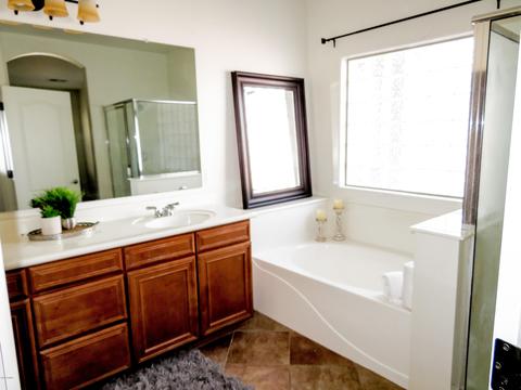 11438 E Shepperd Ave, Mesa, AZ 85212 photo 15