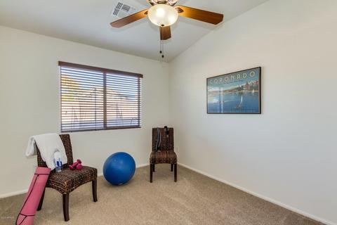 2812 E Questa Dr, Phoenix, AZ 85024 photo 8