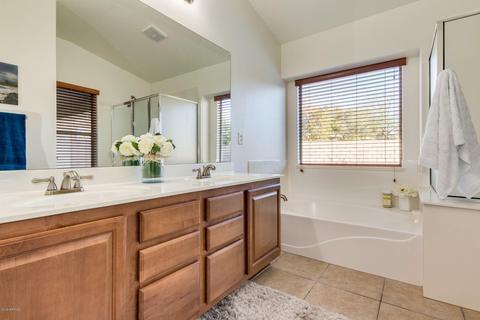 2812 E Questa Dr, Phoenix, AZ 85024 photo 20