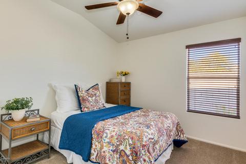 2812 E Questa Dr, Phoenix, AZ 85024 photo 9