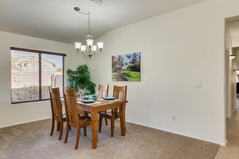 2812 E Questa Dr, Phoenix, AZ 85024 photo 6
