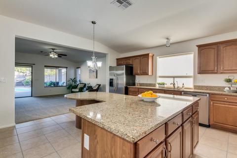 2812 E Questa Dr, Phoenix, AZ 85024 photo 16