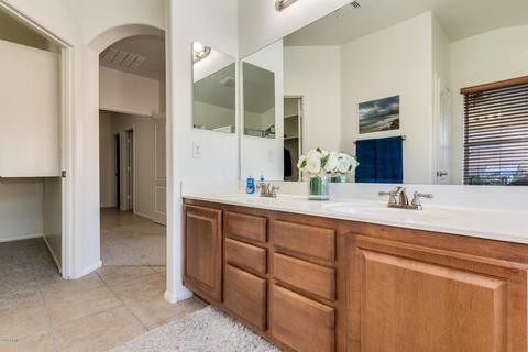 2812 E Questa Dr, Phoenix, AZ 85024 photo 21