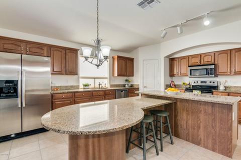 2812 E Questa Dr, Phoenix, AZ 85024 photo 13