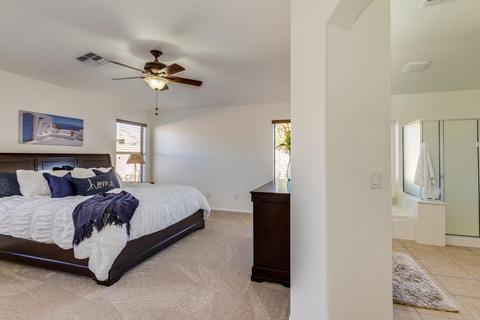 2812 E Questa Dr, Phoenix, AZ 85024 photo 18
