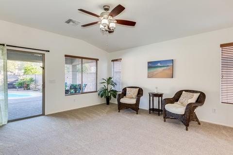 2812 E Questa Dr, Phoenix, AZ 85024 photo 17