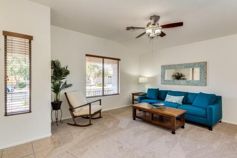 2812 E Questa Dr, Phoenix, AZ 85024 photo 5