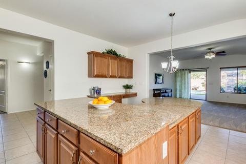 2812 E Questa Dr, Phoenix, AZ 85024 photo 15