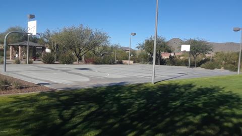 2812 E Questa Dr, Phoenix, AZ 85024 photo 28