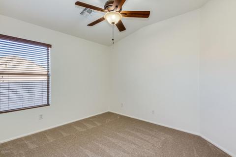 2812 E Questa Dr, Phoenix, AZ 85024 photo 10