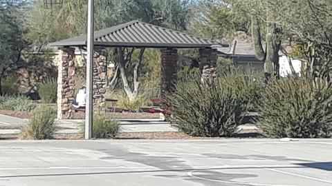 2812 E Questa Dr, Phoenix, AZ 85024 photo 29