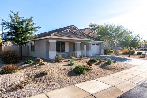 2812 E Questa Dr, Phoenix, AZ 85024 photo 3