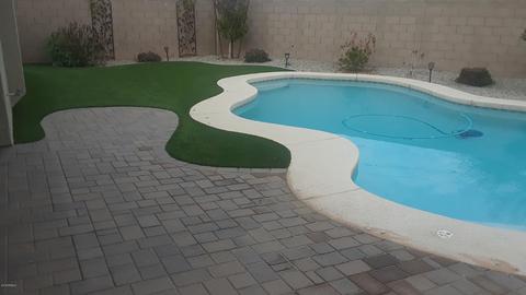 2812 E Questa Dr, Phoenix, AZ 85024 photo 24