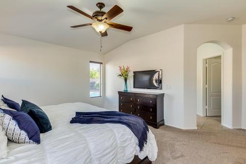 2812 E Questa Dr, Phoenix, AZ 85024 photo 19