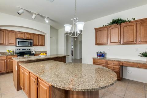 2812 E Questa Dr, Phoenix, AZ 85024 photo 12