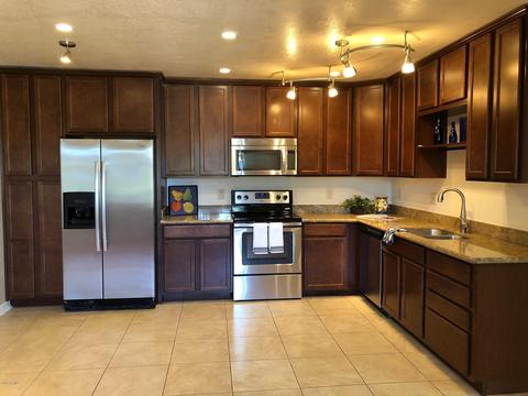 1440 N Idaho Rd #1085, Apache Junction, AZ 85119 photo 2