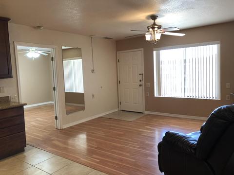 1440 N Idaho Rd #1085, Apache Junction, AZ 85119 photo 5
