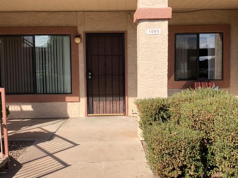 1440 N Idaho Rd #1085, Apache Junction, AZ 85119 photo 1