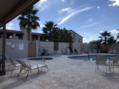 1440 N Idaho Rd #1085, Apache Junction, AZ 85119 photo 13
