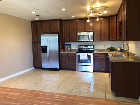 1440 N Idaho Rd #1085, Apache Junction, AZ 85119 photo 4