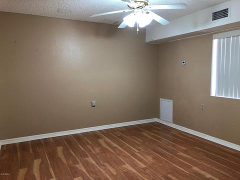 1440 N Idaho Rd #1085, Apache Junction, AZ 85119 photo 7