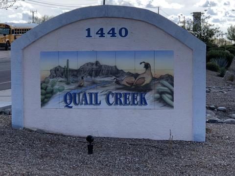 1440 N Idaho Rd #1085, Apache Junction, AZ 85119 photo 11