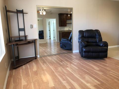 1440 N Idaho Rd #1085, Apache Junction, AZ 85119 photo 6