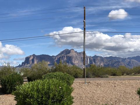 1440 N Idaho Rd #1085, Apache Junction, AZ 85119 photo 14