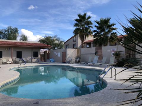 1440 N Idaho Rd #1085, Apache Junction, AZ 85119 photo 12