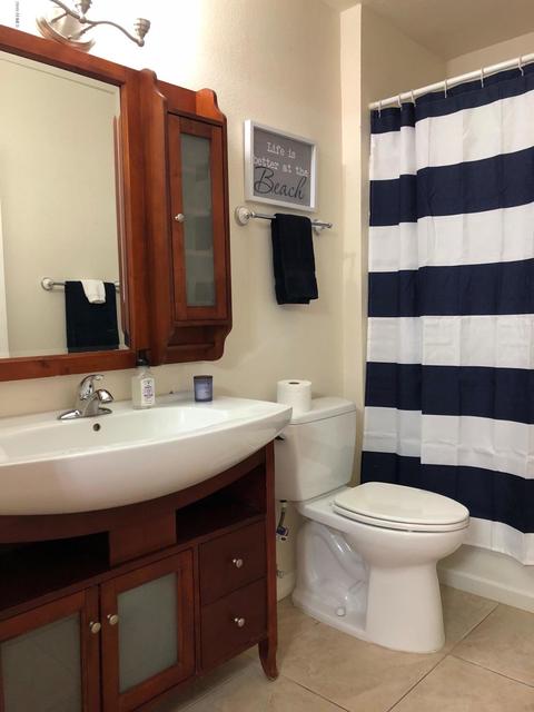 1440 N Idaho Rd #1085, Apache Junction, AZ 85119 photo 9