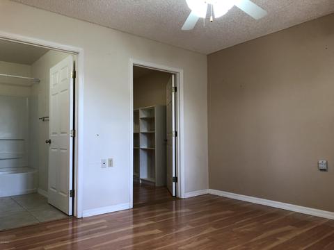 1440 N Idaho Rd #1085, Apache Junction, AZ 85119 photo 8
