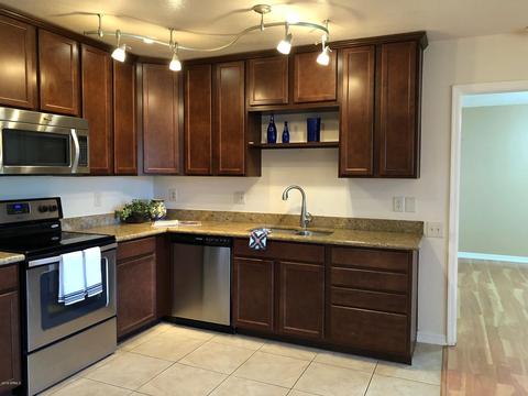 1440 N Idaho Rd #1085, Apache Junction, AZ 85119 photo 3