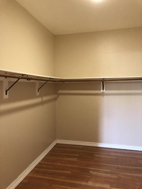 1440 N Idaho Rd #1085, Apache Junction, AZ 85119 photo 10
