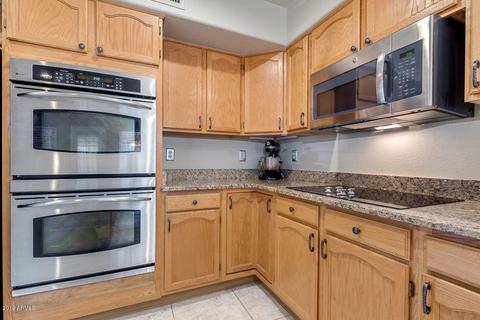1233 E Sandcastle Ct, Gilbert, AZ 85234 photo 17
