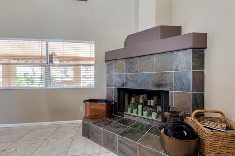 1233 E Sandcastle Ct, Gilbert, AZ 85234 photo 11