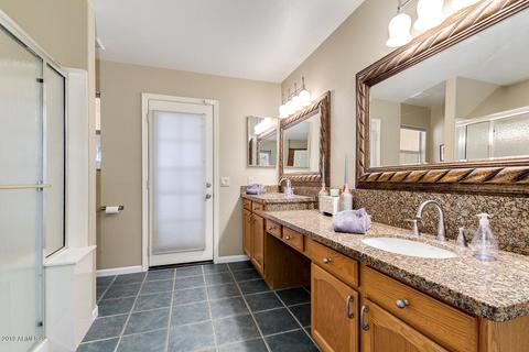 1233 E Sandcastle Ct, Gilbert, AZ 85234 photo 24