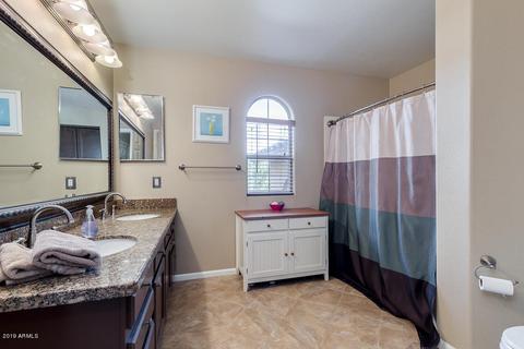 1233 E Sandcastle Ct, Gilbert, AZ 85234 photo 28