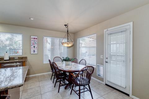 1233 E Sandcastle Ct, Gilbert, AZ 85234 photo 13