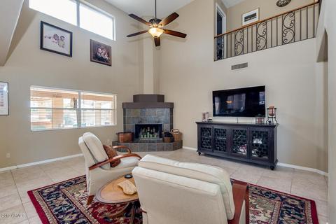 1233 E Sandcastle Ct, Gilbert, AZ 85234 photo 9