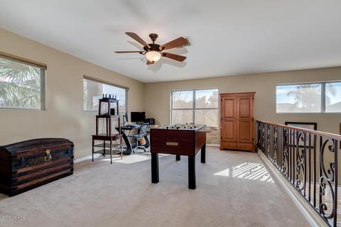 1233 E Sandcastle Ct, Gilbert, AZ 85234 photo 29