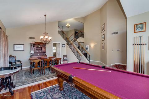 1233 E Sandcastle Ct, Gilbert, AZ 85234 photo 8