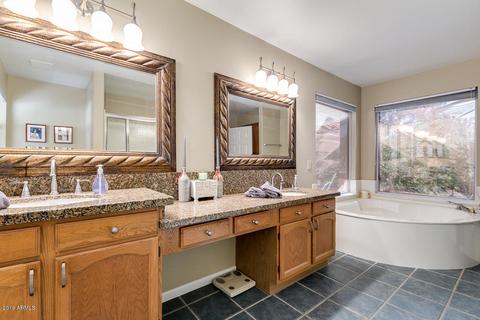 1233 E Sandcastle Ct, Gilbert, AZ 85234 photo 23