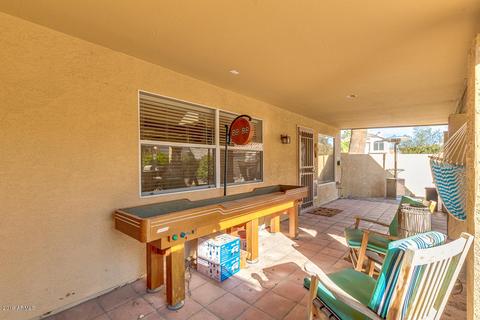 1233 E Sandcastle Ct, Gilbert, AZ 85234 photo 46