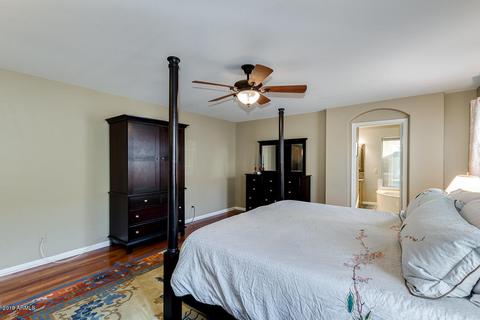 1233 E Sandcastle Ct, Gilbert, AZ 85234 photo 20