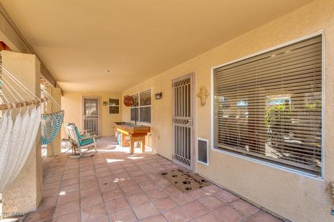 1233 E Sandcastle Ct, Gilbert, AZ 85234 photo 44