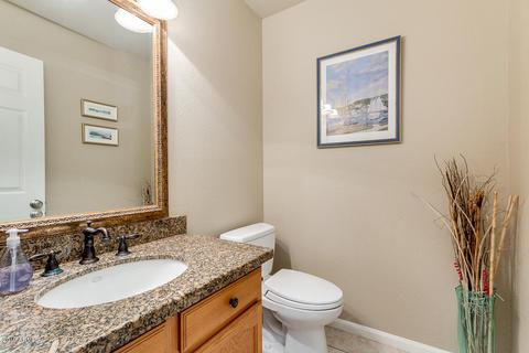 1233 E Sandcastle Ct, Gilbert, AZ 85234 photo 18
