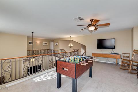 1233 E Sandcastle Ct, Gilbert, AZ 85234 photo 30