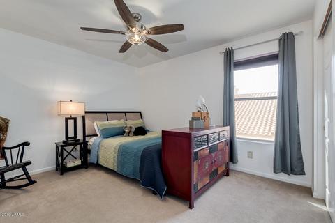 1233 E Sandcastle Ct, Gilbert, AZ 85234 photo 26