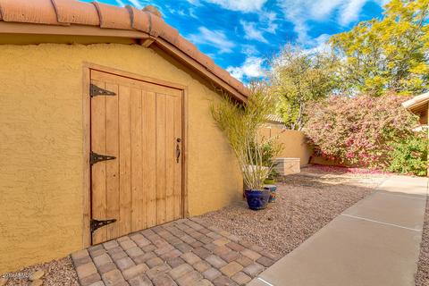 1233 E Sandcastle Ct, Gilbert, AZ 85234 photo 40
