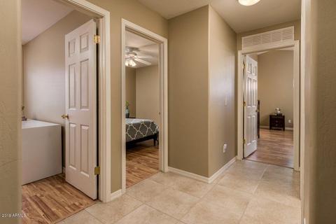 1216 E Rosemonte Dr, Phoenix, AZ 85024 photo 24